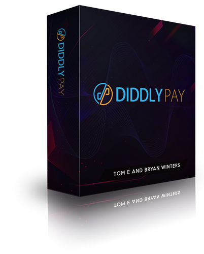 DiddlyPay